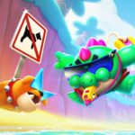 brawl stars best buzz builds