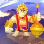 brawl stars best frank builds