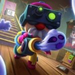 brawl stars best gale builds