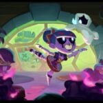 brawl stars best gigi builds