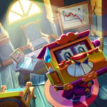 brawl stars best griff builds