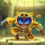 brawl stars best max builds