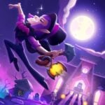 brawl stars best mortis builds