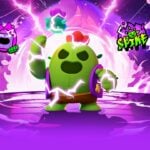 brawl stars best spike builds