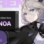chaos zero nightmare best renoa build