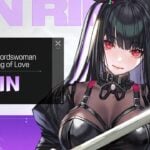 chaos zero nightmare best rin build