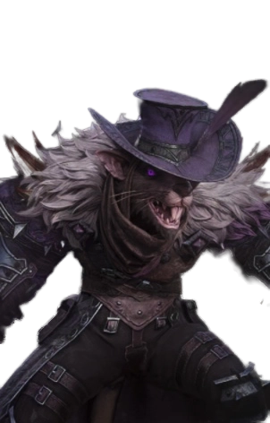 chitter