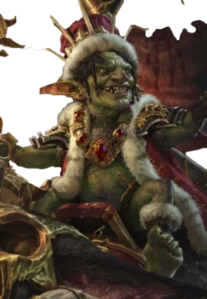 chorak