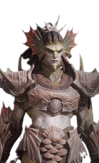 cykkol
