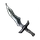 Dagger That Tricked The Shadow