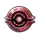 Eye of the Punisher