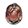 Pulsating Egg
