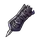 Second Method