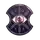 Shield of the Watcher