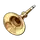 Trumpet of Revelation