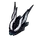 Wolves Banes Spine