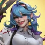 dark war survival best angela build