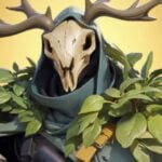 dark war survival best ryan build