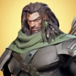 dark war survival best shadow build