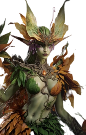 diantha