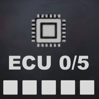 ECU0