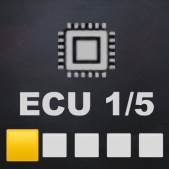 ECU1