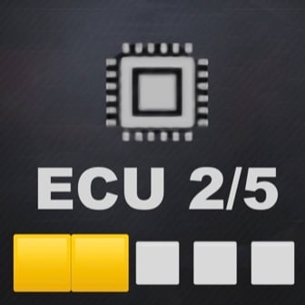 ECU2