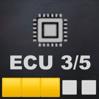 ECU3