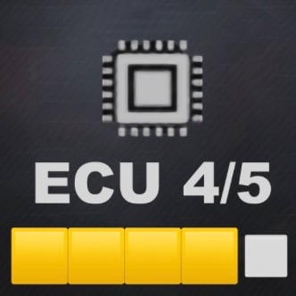 ECU4