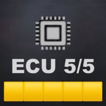 ECU5