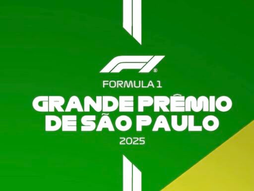 f1 clash sao paulo grand prix guide