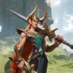 fate war best aska build