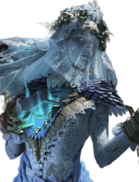feenja