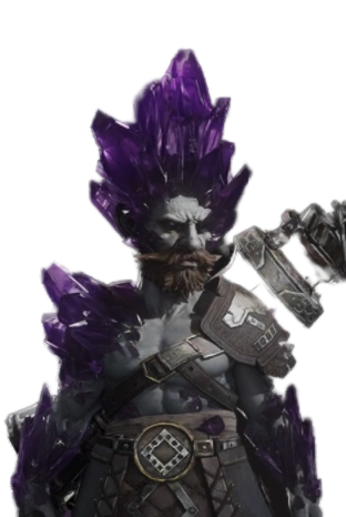 gegnu