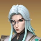 yao xi