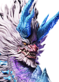 leikan