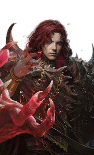 ozul