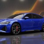 racing master audi rs7 sportsback best tune