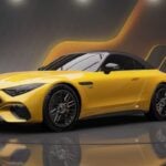 racing master mercedes benz sl63 amg best tune