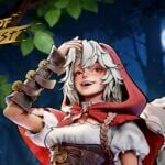 sea of conquest best fifi build