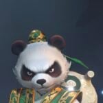 sea of conquest best kai build