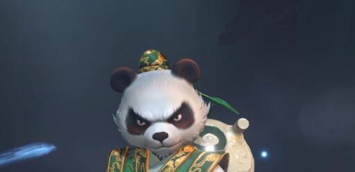 sea of conquest best kai build