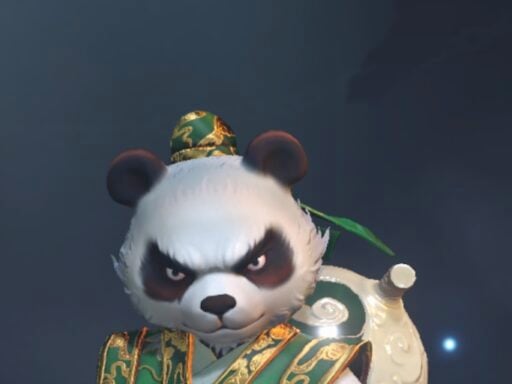 sea of conquest best kai build
