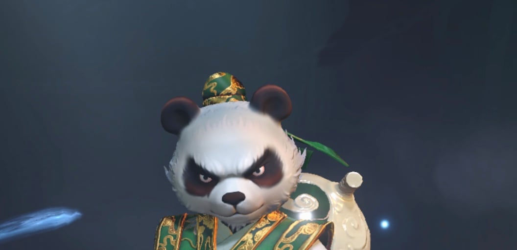 sea of conquest best kai build