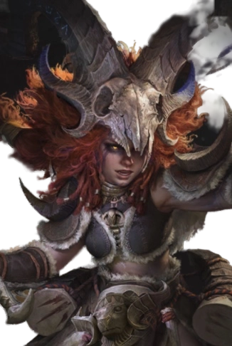 stanguem
