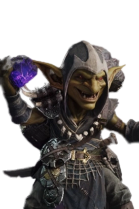 tatoth