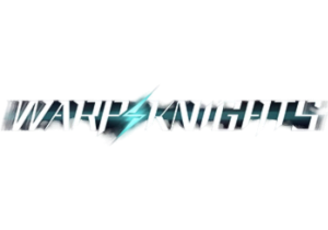Warp Knights Icon