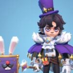 whiteout survival best dominic build