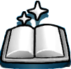 Wizard