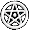 Sorcerer